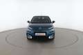 Citroen C4 Cactus 1.2 PureTech Shine Azul - thumbnail 9