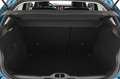 Citroen C4 Cactus 1.2 PureTech Shine Azul - thumbnail 18