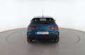 Citroen C4 Cactus 1.2 PureTech Shine Azul - thumbnail 5