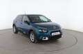 Citroen C4 Cactus 1.2 PureTech Shine Azul - thumbnail 8