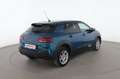 Citroen C4 Cactus 1.2 PureTech Shine Azul - thumbnail 6