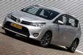 Toyota Verso 1.6 VVT-i Aspiration Zilver - thumbnail 11