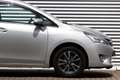 Toyota Verso 1.6 VVT-i Aspiration Zilver - thumbnail 8