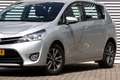Toyota Verso 1.6 VVT-i Aspiration Zilver - thumbnail 6