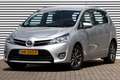 Toyota Verso 1.6 VVT-i Aspiration Zilver - thumbnail 1