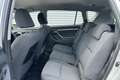 Toyota Verso 1.6 VVT-i Aspiration Zilver - thumbnail 15