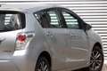 Toyota Verso 1.6 VVT-i Aspiration Zilver - thumbnail 7
