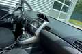 Toyota Verso 1.6 VVT-i Aspiration Zilver - thumbnail 13