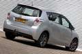 Toyota Verso 1.6 VVT-i Aspiration Zilver - thumbnail 12