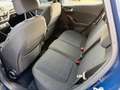 Ford Fiesta Trend 1.1 Ti-VCT Blauw - thumbnail 7
