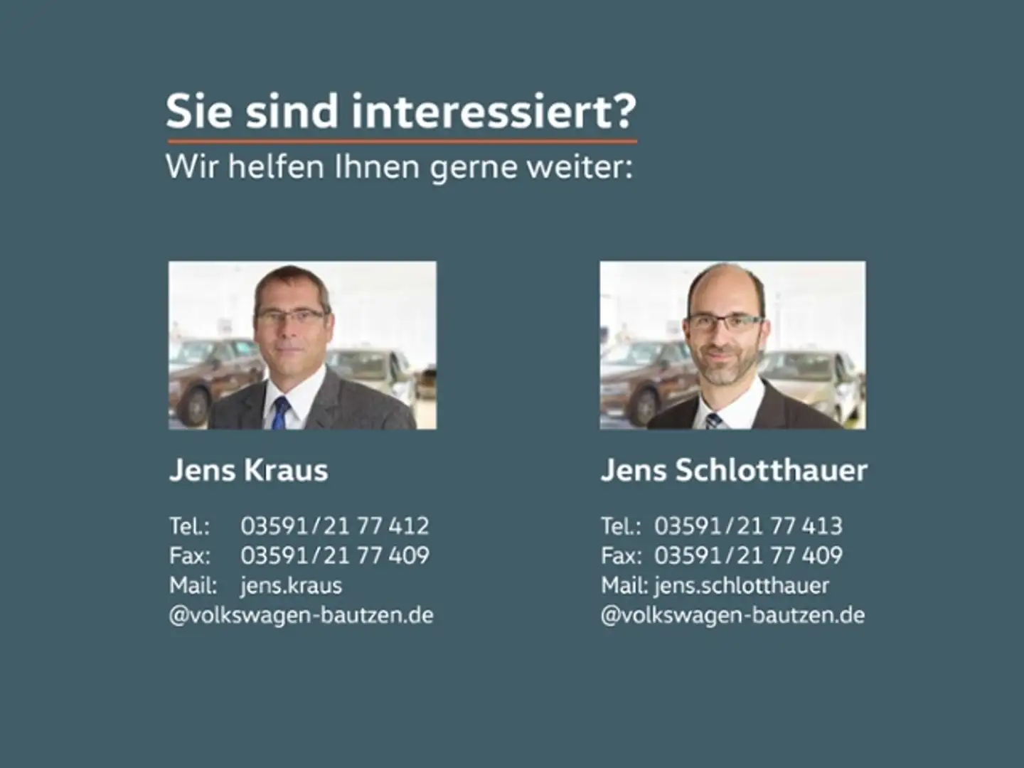 Volkswagen T-Cross 1.5 TSI DSG R-Line IQ.DRIVE/AHK/MATRIX+RFK/ACC/IN Schwarz - 2