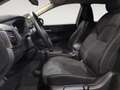 Nissan Qashqai 1.3 DIG-T mHEV 12V N-Connecta 4x2 Aut. 116kW Gris - thumbnail 8