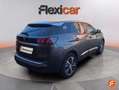Peugeot 3008 1.2 PureTech S&S Allure 130 Gris - thumbnail 8