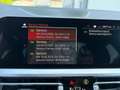 BMW 340 M340i xDrive 48 V Aut. / Schiebedach / 1.Hand /... Grau - thumbnail 10