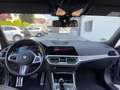 BMW 340 M340i xDrive 48 V Aut. / Schiebedach / 1.Hand /... Grau - thumbnail 4
