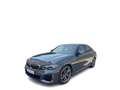 BMW 340 M340i xDrive 48 V Aut. / Schiebedach / 1.Hand /... Grau - thumbnail 1