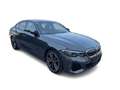 BMW 340 M340i xDrive 48 V Aut. / Schiebedach / 1.Hand /... Grau - thumbnail 2