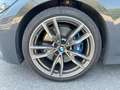 BMW 340 M340i xDrive 48 V Aut. / Schiebedach / 1.Hand /... Grau - thumbnail 9