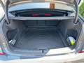 BMW 340 M340i xDrive 48 V Aut. / Schiebedach / 1.Hand /... Grau - thumbnail 8