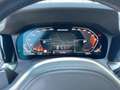 BMW 340 M340i xDrive 48 V Aut. / Schiebedach / 1.Hand /... Grau - thumbnail 7
