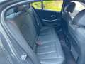 BMW 340 M340i xDrive 48 V Aut. / Schiebedach / 1.Hand /... Grau - thumbnail 6
