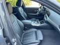 BMW 340 M340i xDrive 48 V Aut. / Schiebedach / 1.Hand /... Grau - thumbnail 5