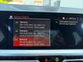 BMW 340 M340i xDrive 48 V Aut. / Schiebedach / 1.Hand /... Grau - thumbnail 11