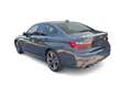BMW 340 M340i xDrive 48 V Aut. / Schiebedach / 1.Hand /... Grau - thumbnail 3
