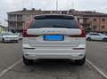 Volvo XC60 B4 Inscription AUT Full optional GOOGLE MAPS WAZE Bianco - thumbnail 7