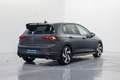 Volkswagen Golf GTI 2.0 TSI Clubsport DSG 221kW Gris - thumbnail 6