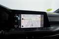 Volkswagen Golf GTI 2.0 TSI Clubsport DSG 221kW Gris - thumbnail 27
