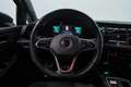 Volkswagen Golf GTI 2.0 TSI Clubsport DSG 221kW Gris - thumbnail 19