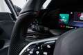 Volkswagen Golf GTI 2.0 TSI Clubsport DSG 221kW Gris - thumbnail 23