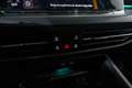 Volkswagen Golf GTI 2.0 TSI Clubsport DSG 221kW Gris - thumbnail 26