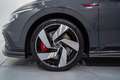 Volkswagen Golf GTI 2.0 TSI Clubsport DSG 221kW Gris - thumbnail 11