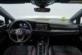 Volkswagen Golf GTI 2.0 TSI Clubsport DSG 221kW Gris - thumbnail 12