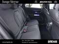 Mercedes-Benz GLC 300 GLC 300 de 4M Avantgarde/MBUX/LED/Totwinkel/RFK Grau - thumbnail 9