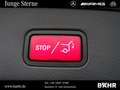 Mercedes-Benz GLC 300 GLC 300 de 4M Avantgarde/MBUX/LED/Totwinkel/RFK Grau - thumbnail 11