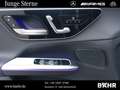 Mercedes-Benz GLC 300 GLC 300 de 4M Avantgarde/MBUX/LED/Totwinkel/RFK Grau - thumbnail 12