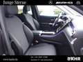 Mercedes-Benz GLC 300 GLC 300 de 4M Avantgarde/MBUX/LED/Totwinkel/RFK Grau - thumbnail 4