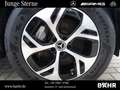 Mercedes-Benz GLC 300 GLC 300 de 4M Avantgarde/MBUX/LED/Totwinkel/RFK Grau - thumbnail 6