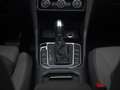 Volkswagen Golf Sportsvan 1.5TSi 150pk ACT DSG Highline Edition | Navigatie Argento - thumbnail 46