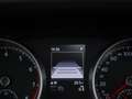 Volkswagen Golf Sportsvan 1.5TSi 150pk ACT DSG Highline Edition | Navigatie Argento - thumbnail 14