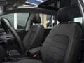 Volkswagen Golf Sportsvan 1.5TSi 150pk ACT DSG Highline Edition | Navigatie Argento - thumbnail 6