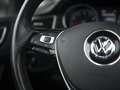 Volkswagen Golf Sportsvan 1.5TSi 150pk ACT DSG Highline Edition | Navigatie Argento - thumbnail 11