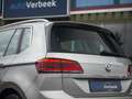 Volkswagen Golf Sportsvan 1.5TSi 150pk ACT DSG Highline Edition | Navigatie Argento - thumbnail 40