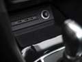 Volkswagen Golf Sportsvan 1.5TSi 150pk ACT DSG Highline Edition | Navigatie Argento - thumbnail 48