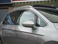 Volkswagen Golf Sportsvan 1.5TSi 150pk ACT DSG Highline Edition | Navigatie Argento - thumbnail 31