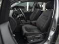 Volkswagen Golf Sportsvan 1.5TSi 150pk ACT DSG Highline Edition | Navigatie Argento - thumbnail 5