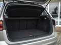 Volkswagen Golf Sportsvan 1.5TSi 150pk ACT DSG Highline Edition | Navigatie Argento - thumbnail 42